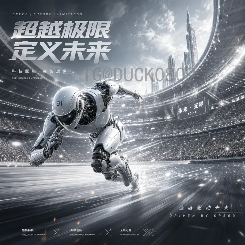 2026美加墨世界杯揭幕战时间安排全解析：赛程与看点一览