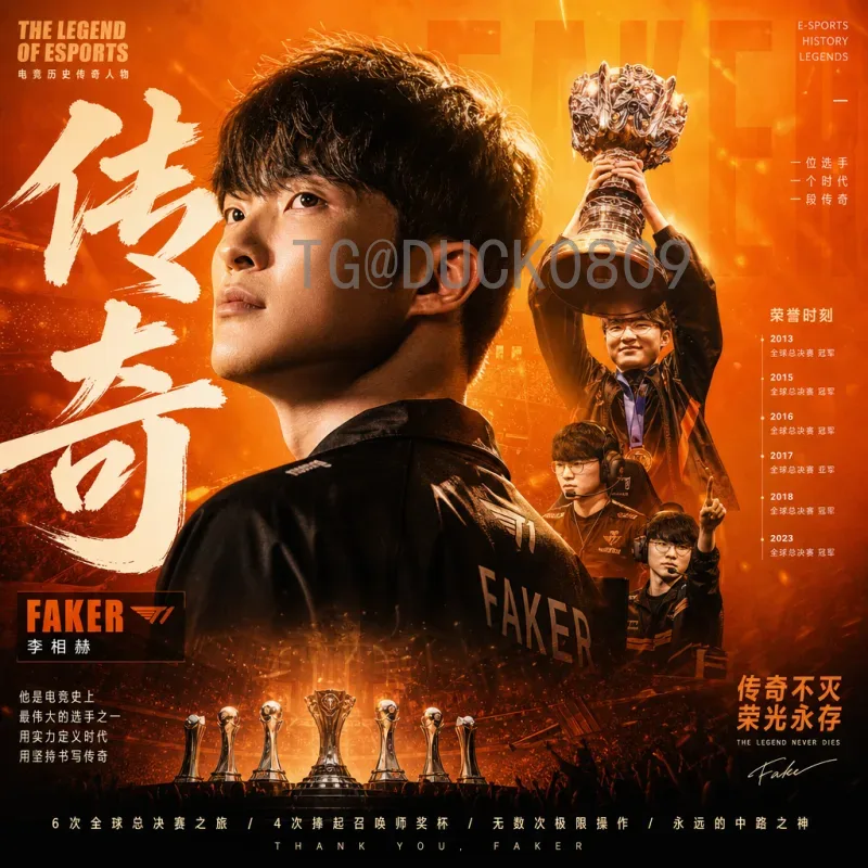 莫德里奇世界杯征程：中场大师的荣耀与传奇