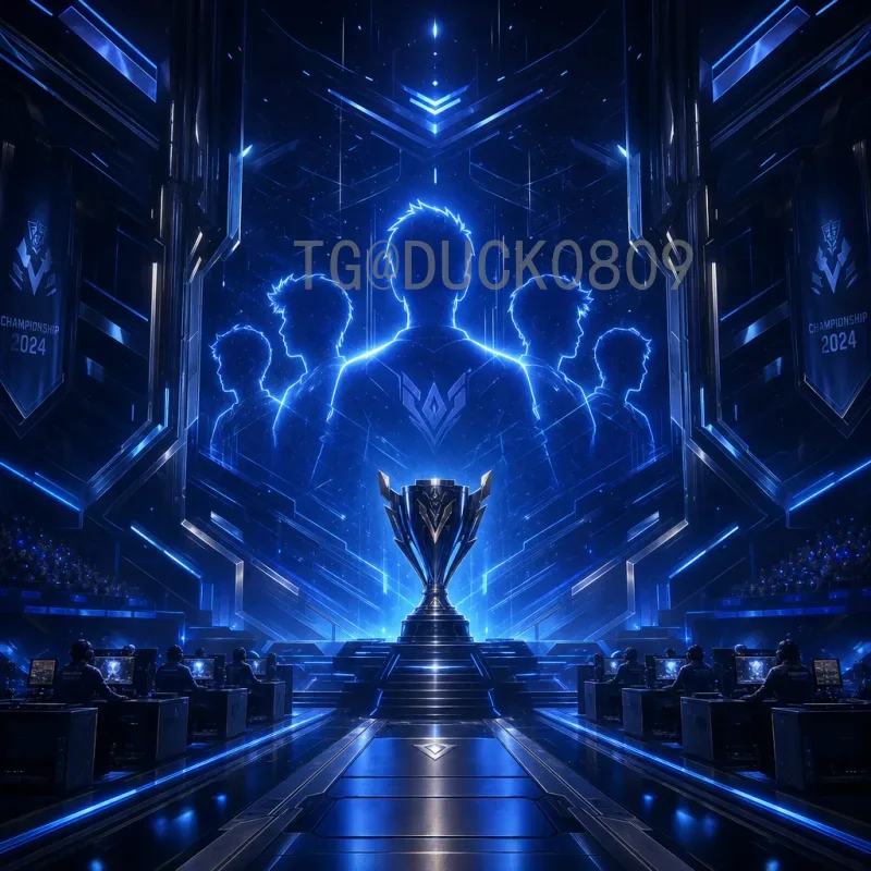 2026世界杯资讯官方网站：一站式获取赛事信息的最佳平台