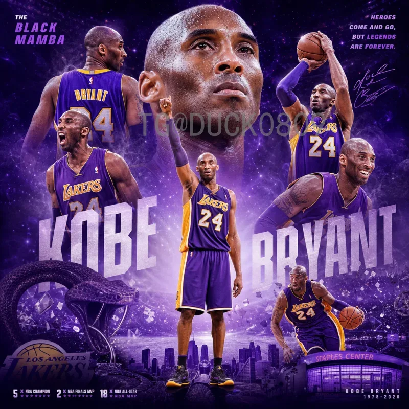 最新2026年世界杯最新消息：赛制革新与筹备进展全面解读